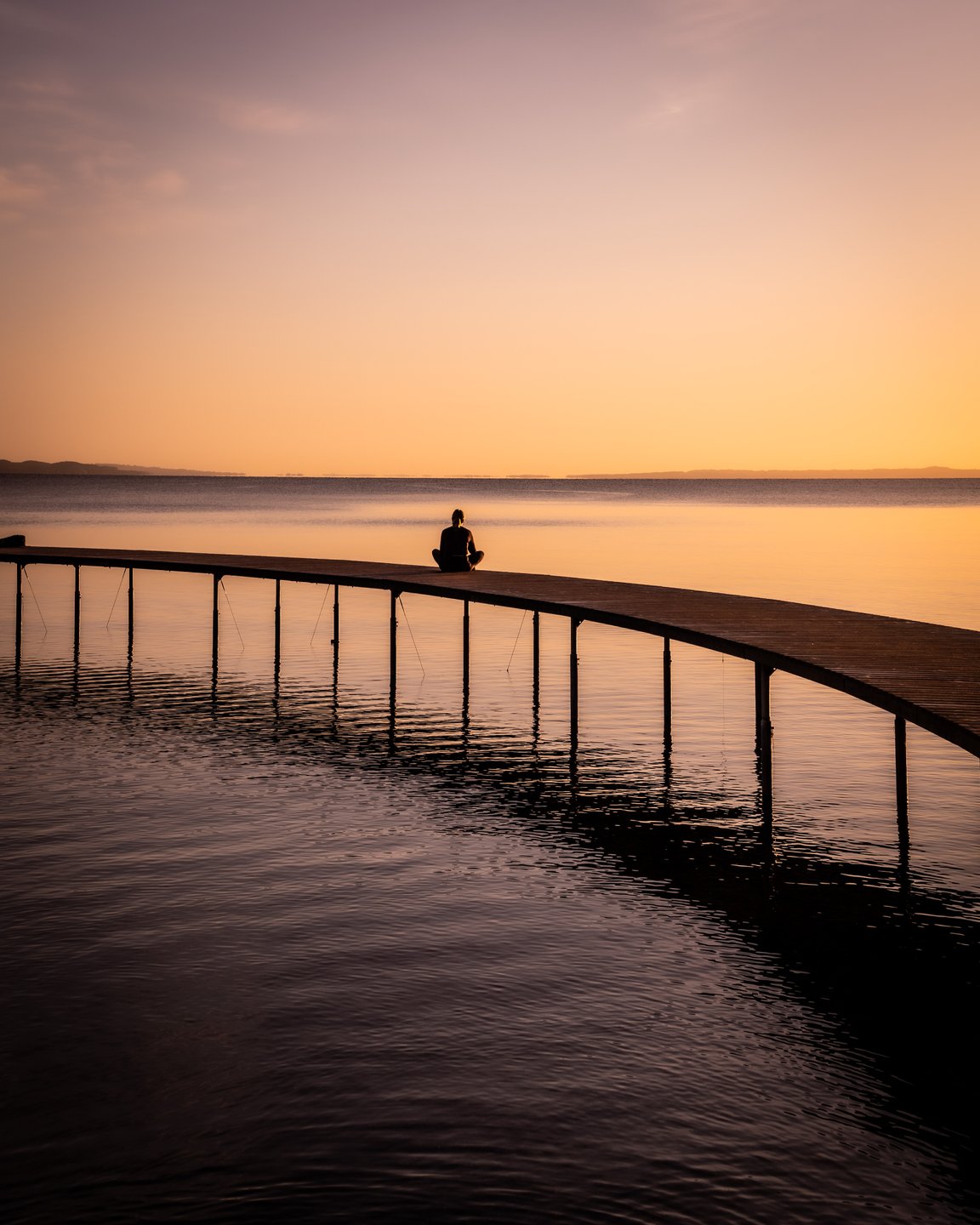 Hva skjer i Danmark i 2025? Årets begivenheter i Danmark